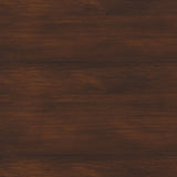 Artisan - TV Media Stand - Russet Brown