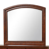 Mirror - Cherry