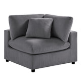 Chelsea - Modular Sectional