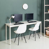 Harry - Contemporary Computer Desk