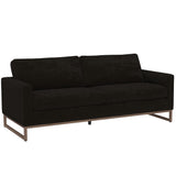 Contemporary Design Sofa