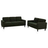 Weld - Sofa Set
