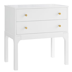 Bedroom > Nightstands