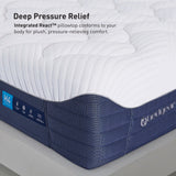 Essential - Sheet Set