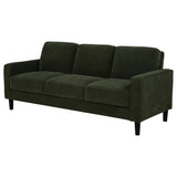 Weld - Sofa