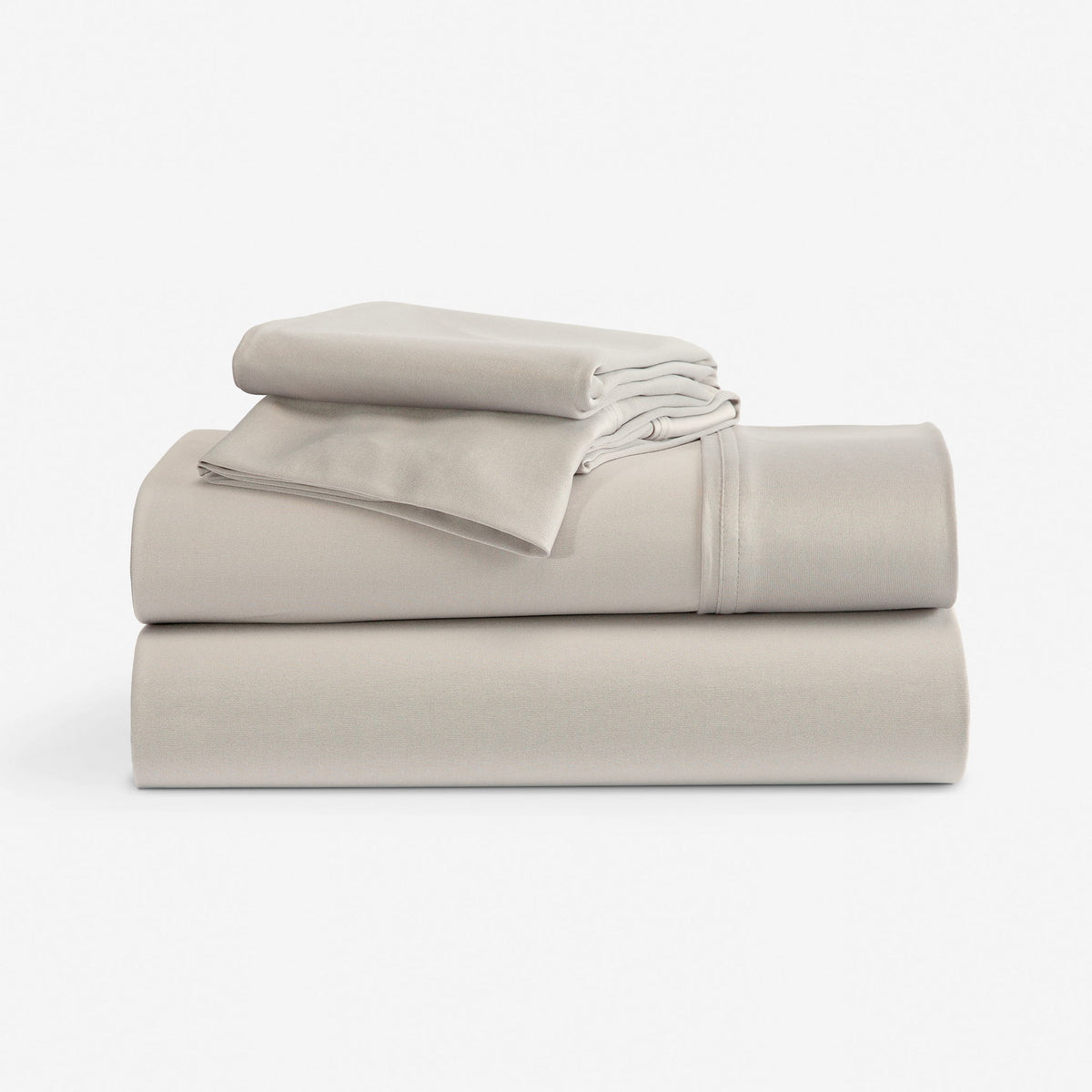 Dri-Tec - Sheet Set
