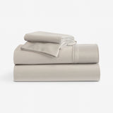 Dri-Tec - Sheet Set