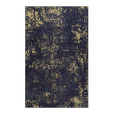 Maval - Machine Washable Area Rug