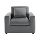 Caylie - Armchair