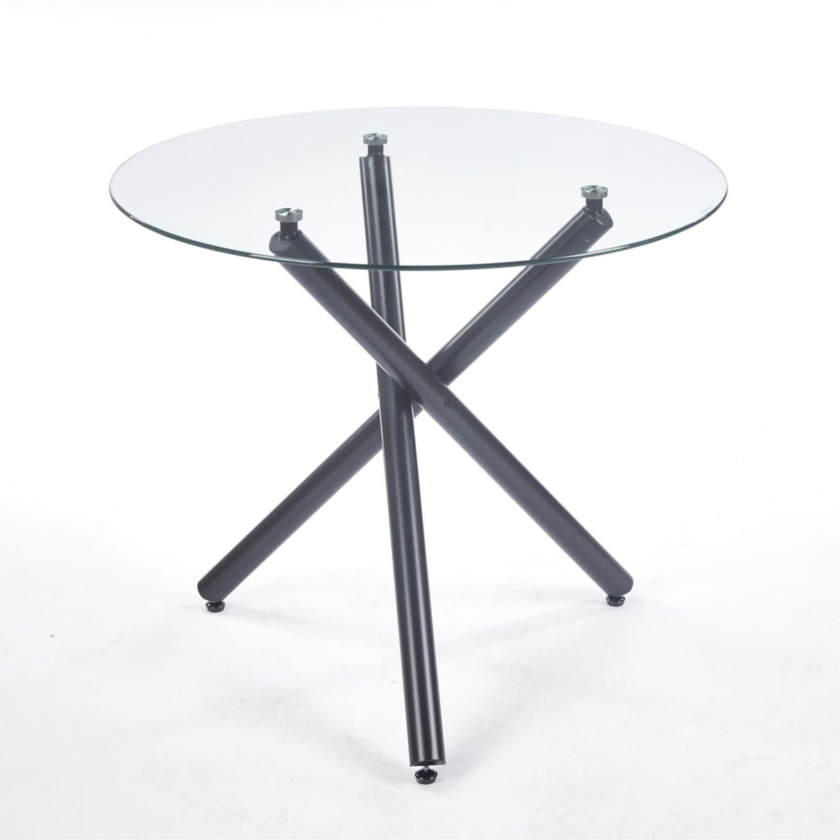 Dining Table, Space Saving Kitchen Table For Living Room