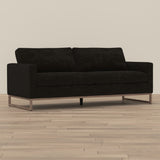 Contemporary Design Sofa