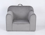 Durable Design Kids Club Sofa