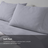 Essential - Sheet Set