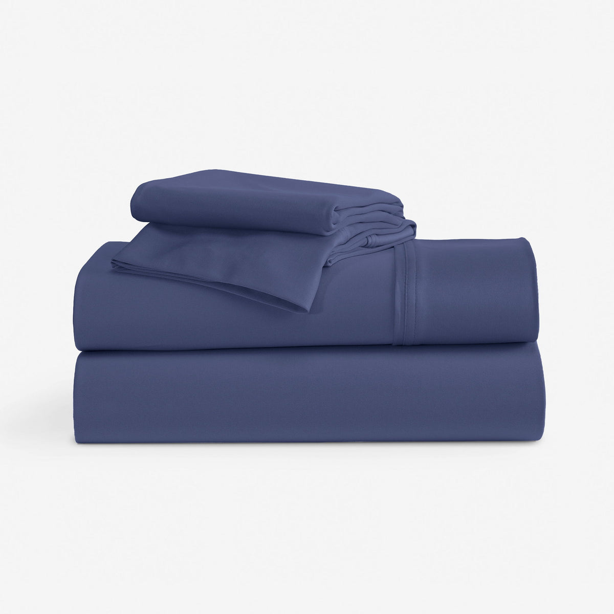 Dri-Tec - Sheet Set