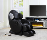 Pacari - Power 2D Massage Chair