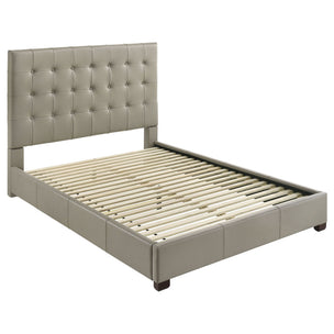 Bedroom > Beds