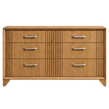 Hugo - Dresser With Full Extension Drawers