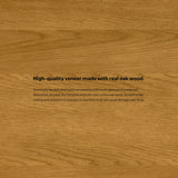 Lowry - Handcrafted Square Dining Table