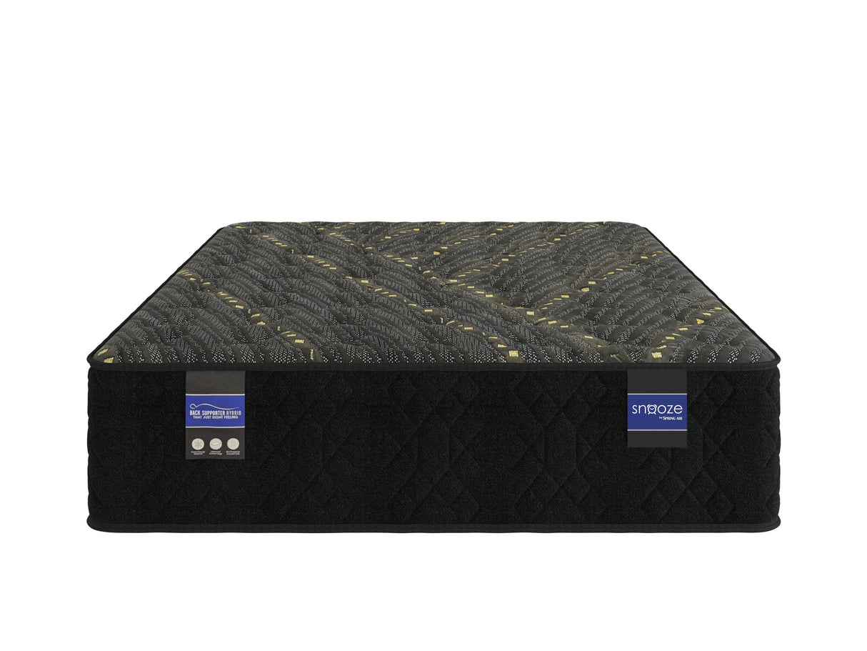 Kaylee - Medium Mattress