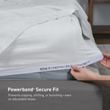 Linen Sheet Set