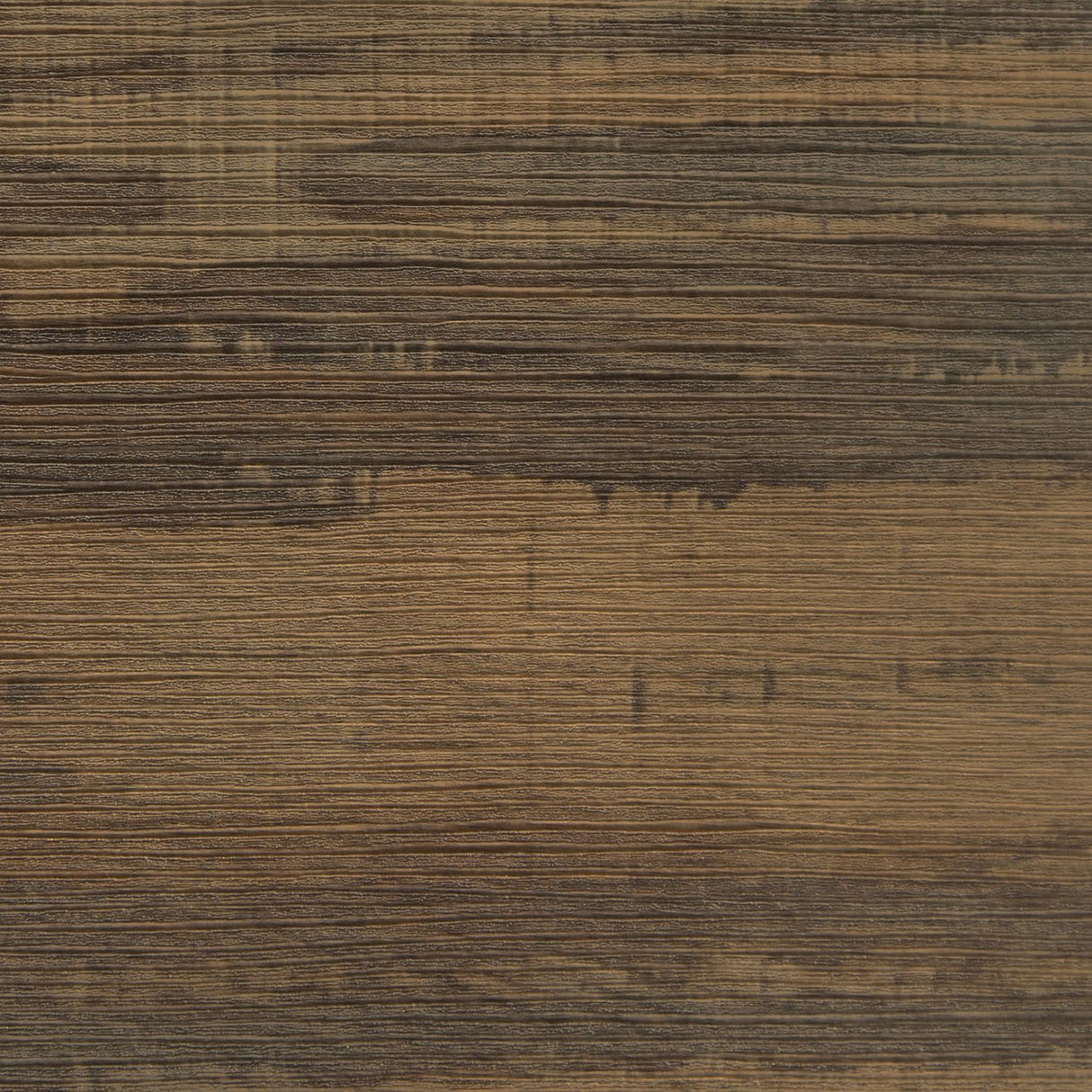 Accent Table, C - Shaped, Space-Saving Functionality