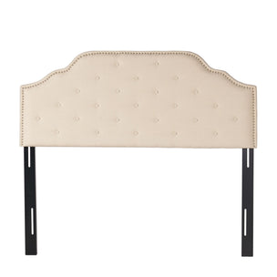 Bedroom > Headboards