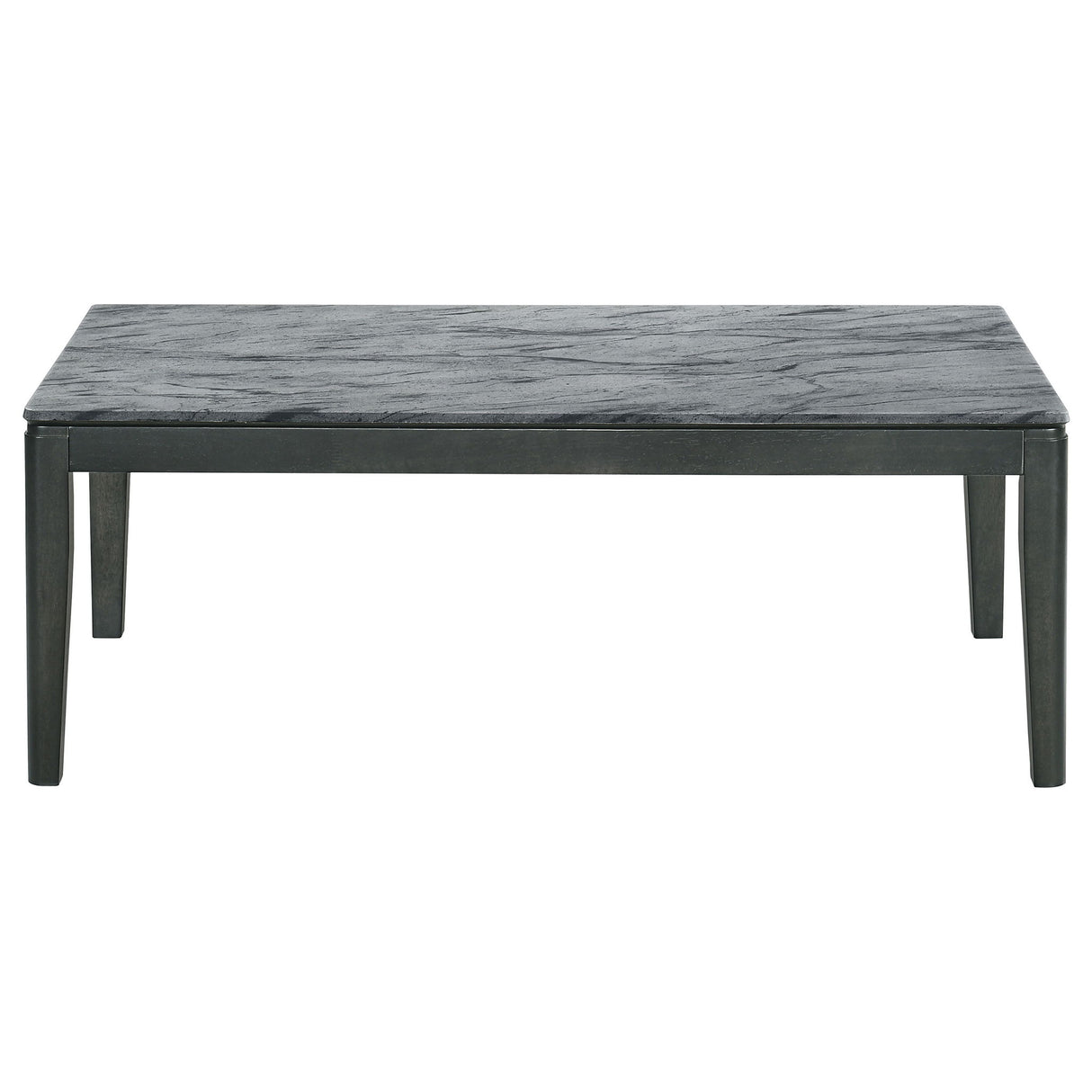Vinnie - Table
