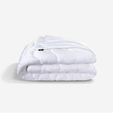 Performance - Medium Weight Comforter