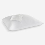 Ver-Tex - Pillowcase Set