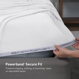 Ver-Tex - Sheet Set