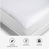 Dri-Tec - Kids Mattress Protector