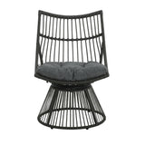 Elaine - Chair