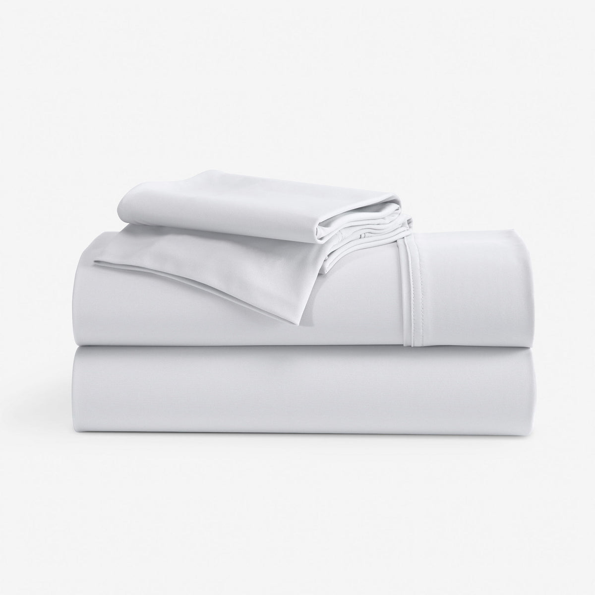 Ver-Tex - Sheet Set