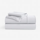 Ver-Tex - Sheet Set