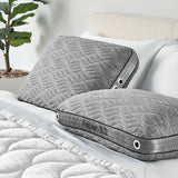 Aspen Performance - King Pillow
