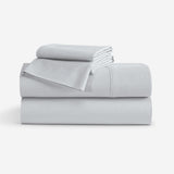 Linen Sheet Set