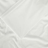 Ver-Tex - Sheet Set