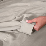 Bamboo Sheet Set