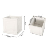 Durable Planter