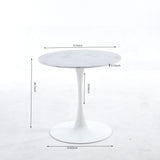 Tulip Special Dining Table, Dining Table