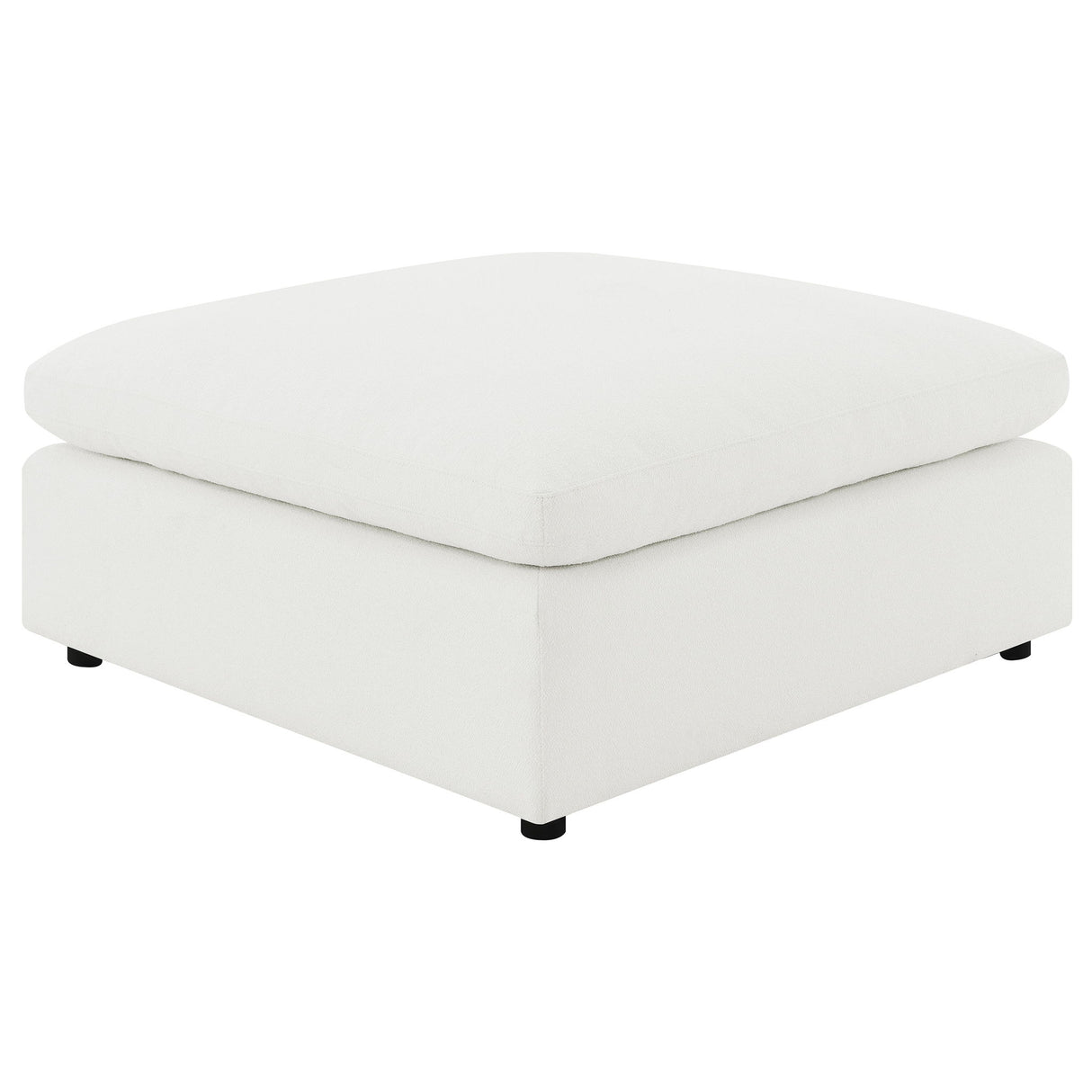 Segoura - Ottoman