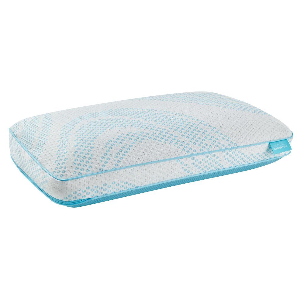 Tempur-Breeze - Tempur-Pedic Breeze ProHi 2.0