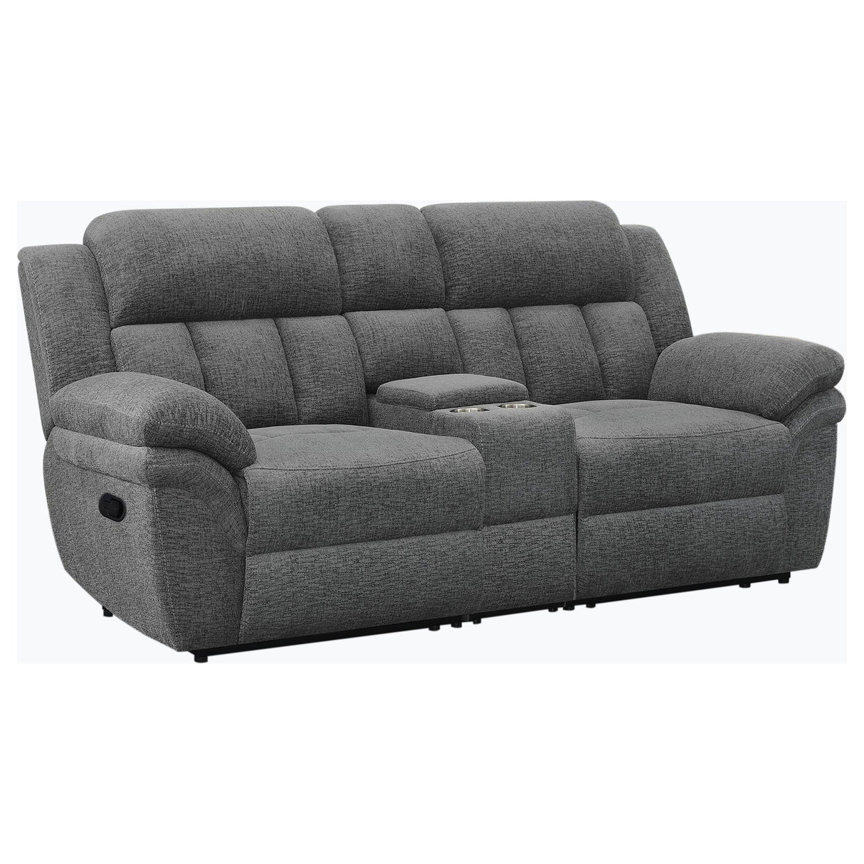 Divine - Loveseat