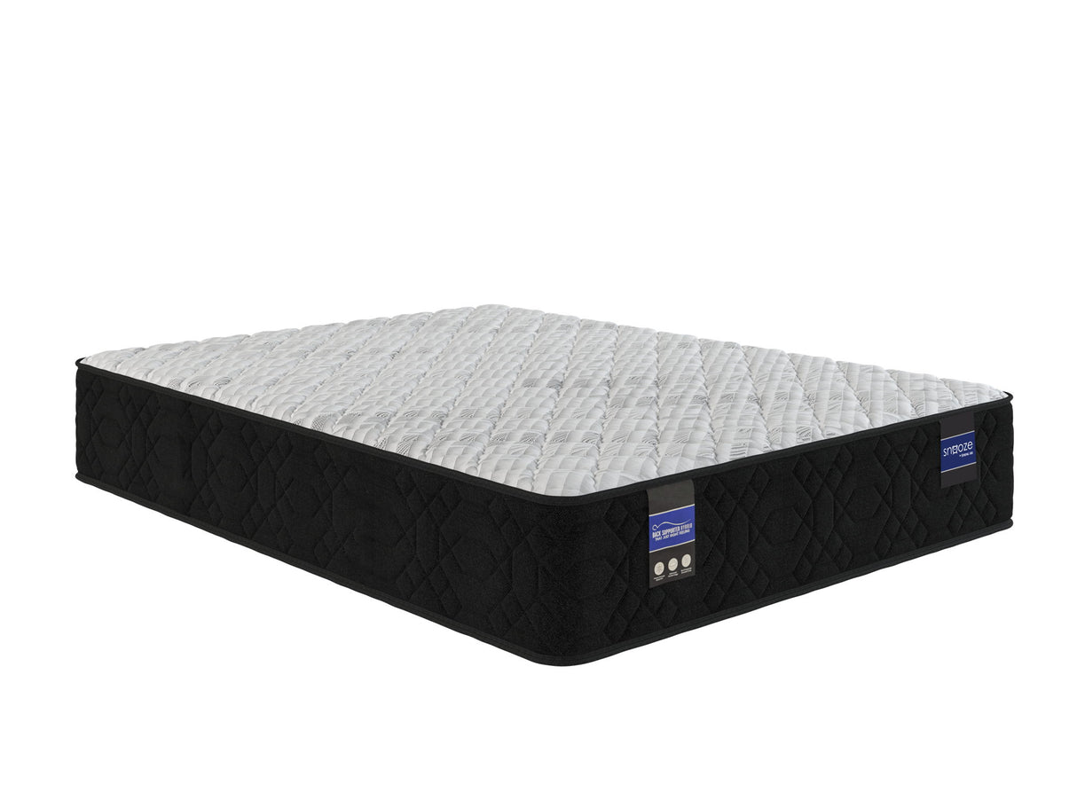 Amelia - Firm Mattress