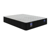 Amelia - Firm Mattress