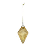 Decorative Hanging Ball Christmas Tree Ornaments