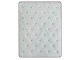 Hannah - Medium Mattress
