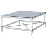 Wallingsford - Square Table