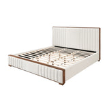 Kaleea - Bed