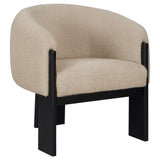 Maciel - Accent Chair